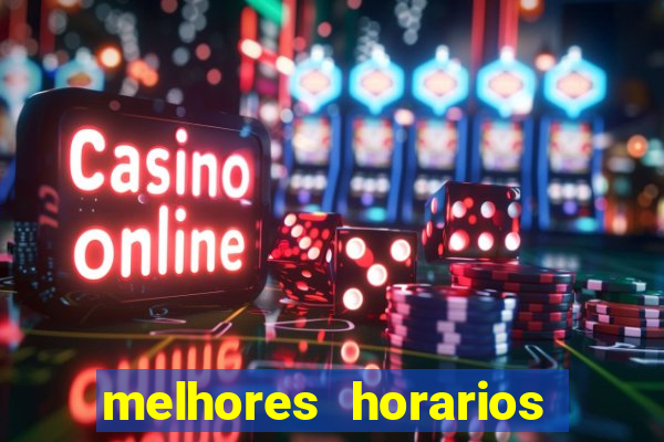 melhores horarios para jogar na betano